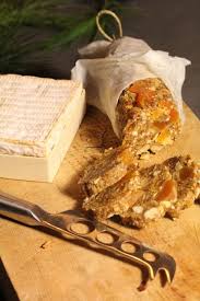 A Servir Aussi Bien Avec Du Foie Gras Qu Avec Un Plateau De Fromages Un Saucisson De Fruits Secs Recettes De Cuisine Recette De Cuisine Rapide Plateau De Fromage