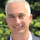 New mobile welfare solutions from Garic