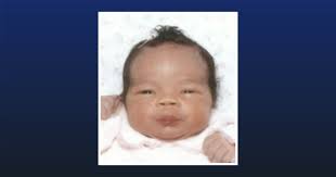 Tia Rose Lynch Obituary April 23, 2004