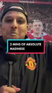 This Is The Closest to Wemmbu Face Reveal