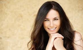 Walgreens pharmacy at 119 e dekalb pike in king of prussia, pa. Tamed Hair Salon Up To 50 Off Broomall Pa Groupon