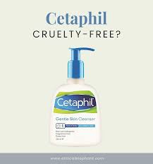 Pin On Cruelty Free Guides