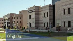 Jun 15, 2021 · يرعى أمير منطقة تبوك الأمير فهد بن سلطان بن عبدالعزيز، غداً الأربعاء، حفل تخريج الدفعة الخامسة عشرة لطلاب وطالبات جامعة تبوك، من حملة درجة البكالوريوس 6fb59fa Iexp9m