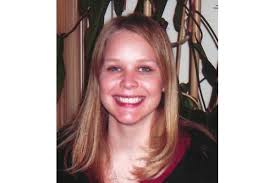 Jennfier Pagel Obituary (1979