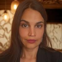 126000+ "'jeanette'" profiles