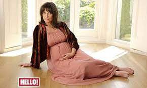 Fiona dolman net worth and salary. Fiona Dolman Reveals She Is Pregnant Following Short Fling With Younger Lover After Secretly Splitting From Husband Daily Mail Online