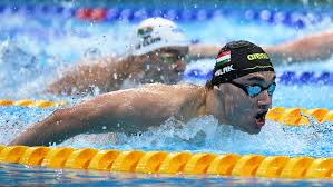 Milákcsúcs m4 sport knézy jenő úszó vb úszás world championship 200m butterfly swimming hungary 19 years old world record világcsúcs milák kristóf vizesvb gwangju 2019 michael phelps. Fyx6tn5xunyk6m