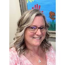 Deborah Wimberly's Instagram, Twitter & Facebook