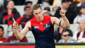 Oddspedia provides gws giants melbourne demons betting odds from 30 betting sites on 14. Afl News 2021 Melbourne Demons Vs Hawthorn Hawks Perfect Start To Season Five Straight Wins Herald Sun