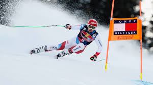 Mayer siegt, feuz zeitgleich mit kriechmayr. Vincent Kriechmayr The Fastest Carlo Janka 5th En24 World