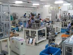 Lowongan kerja di pt epson batam 2018. Lowongan Kerja Pt Epson Batam