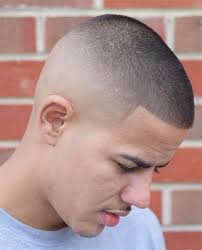 Military haircut soldier cut hair style. The 44 Innovative Military Haircuts 2020 Best Picks For Men