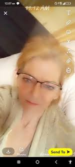 Hi all, im Donna from West midlands but originally from Middlesex, looking  for male and female friends to chat to ,am genuine , not using this as a  dating platform but am