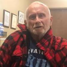 Donald Carl Brooks Obituary November 14, 2024