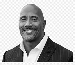 Use it in your personal projects or share it as a cool sticker on tumblr, whatsapp, facebook messenger, wechat, twitter or in other messaging apps. Seven Bucks Productions Dwayne Johnson With Transparent Background Hd Png Download 1093x873 5934304 Pngfind