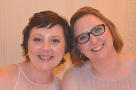 Chwefror 2017 February 2017