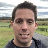 Craig Voss - Chief Marketing Officer at Financial Systems ...