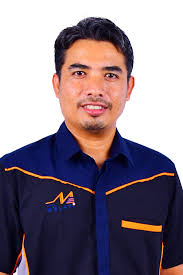 Kolej Kediaman Melati