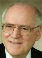 Louis Tagliatela Obituary (1919