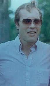 Ralph Eugene Ackley, Jr. Obituary September 26, 2022