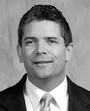 Zoning Board Still Sitting On the Fence