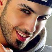 صور شباب سوريا صور سوريين جديدة صور شباب سورى افضل صوره لشاب سورى اجمل الصور