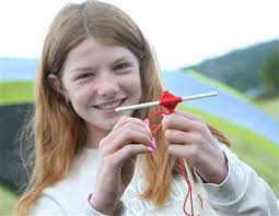 PICTURES: Inverness community gathering organised by St Columba Church of  Scotland thanks essential workers for their efforts during the coronavirus  pandemic