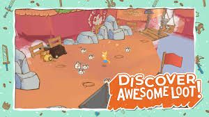 Epic 2 is a unique adventure game that allows you complete creative freedom as you guide your stickman through a fantastic world filled with amazing creatures! Draw A Stickman Epic 3 For Android Apk Download