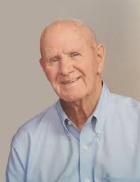 Obituary information for Albert J. Graf