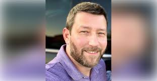 Obituary information for Andrew C. Cook