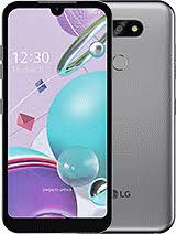 Put phone into download mode manually (power phone off, press and hold vol+ . Phone Unlocking Lg K31 At T T Mobile Metropcs Sprint Cricket Verizon