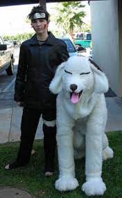 Cosplay.com