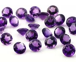 Buy Online Amethyst Stone Amethyst Price Rudraksha Ratna Amethyst Price Gemstones Gemstone Prices