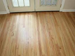 Mar 25, 2021 · cost to stain hardwood floors. Pin By Rachel Zimmerman On House Living Wood Floor Refinishing Natural Oak Flooring Oak Floors