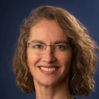 800+ perfiles de «Szymanowski»