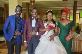 virginity — Joel Ssenyonyi - Howwe.ug