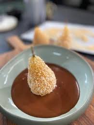 La recette sorbet fraise basilic par laurent mariotte. 57 Idees De Recettes L Mariotte En 2021 Petits Plats En Equilibre Laurent Mariotte Recette