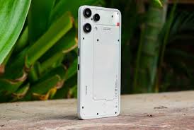 Nothing Phone 3a Lite India launch : 7 Powerful Highlights