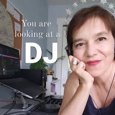 Jamie Ridler Studios