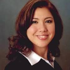 Claudia Hurtado - Real Estate Agent in San Bruno, CA - Reviews ...
