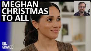 Psoriatic Arthritis & Obesity: Insights for Better Patient Care