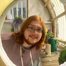 Loving The Simpsons' take