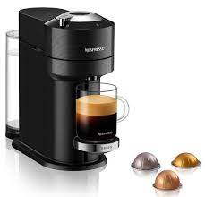 Coffee machine nespresso krups atelier des lumieres adresse. Nespresso Kapselmaschine Xn9108 Vertuo Next Neuartiges Kapselsystem 54 Aus Recyceltem Material Online Kaufen Otto