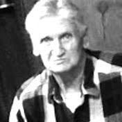 Hellman Family Obituaries