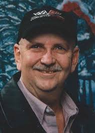 William “Bill” Paul Furr