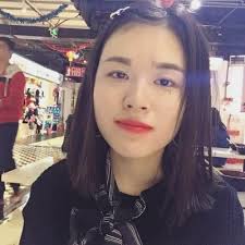 A Cutting edge device JPL's SAAS system relies on.