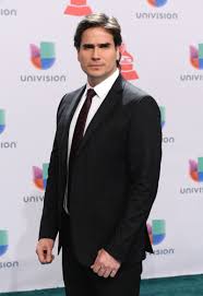 Jun 15, 2021 · june 15, 2021 1:58pm 312 comments share: Corazon Indomable Quien Es La Novia De Daniel Arenas