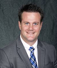 Alumni Spotlight: Andrew E. Byrd