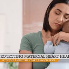 Dignity Health Medical Groups