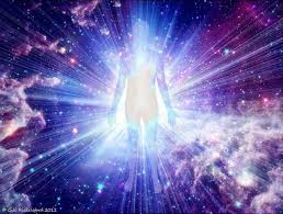 Las 12 etapas de la Ascensión a la Luz | Compartiendo Luz con Sol